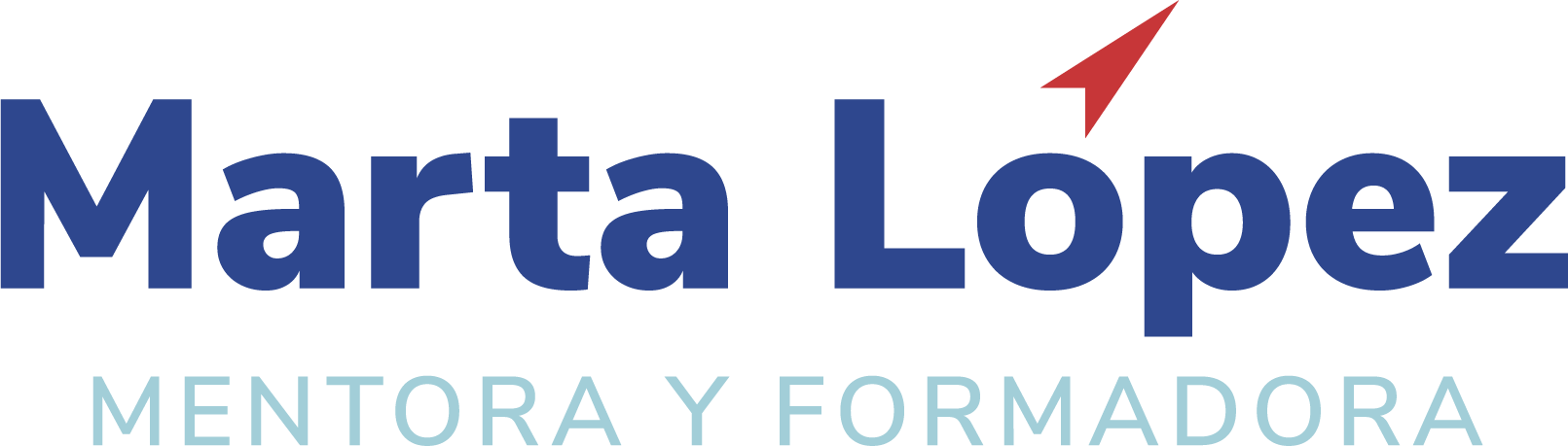 logo marta lopez png